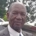 Ambassador Nathan lrumba (@lrumba_nathan) Twitter profile photo Ambassador Nathan lrumba (@lrumba_nathan) Twitter profile photo