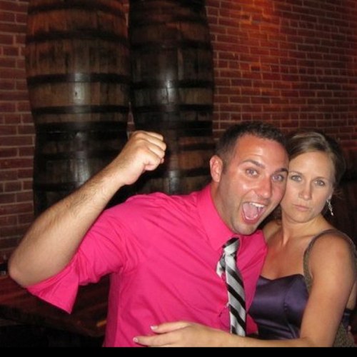 riddle8705's profile picture. 