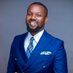 Amadi_man (@amadi_man) Twitter profile photo Amadi_man (@amadi_man) Twitter profile photo