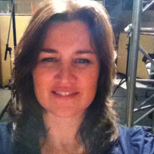 hollybjohns's profile picture. Daughter, Sister, Saved, Friend, Wife, Mom,  Teacher, Lifer and Secret Agent. All In that order.