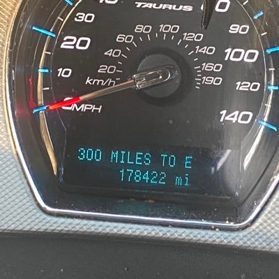 phildatruth_'s profile picture. EVENT COORDINATOR | CONTENT CREATOR | OF 1% MANAGER