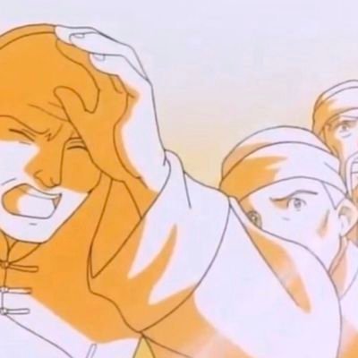 한광공さんのプロフィール画像