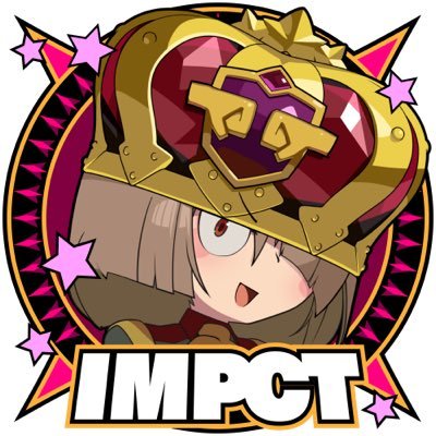 World of Tanks WGJ公認CC youhey_k Twitchで配信してます よかったら見に来てねー ウマ娘もぼちぼちやってます
配信アーカイブはYoutubeに置いてます
https://t.co/plAp0lC9Ef