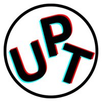 Upcoming Trader Paper (@uptraderpaper) 's Twitter Profile
