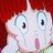daydream1014's profile image