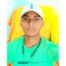 gautam kumar singh (@gautamk59046705) Twitter profile photo gautam kumar singh (@gautamk59046705) Twitter profile photo