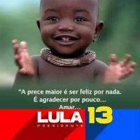 Gi Roza S. #Lula13Presidente #MarcoTemporalNão “Mo(@GiovanaDaRozaS2) 's Twitter Profile Photo