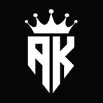 Ashok Kumar (@imak11bro) 's Twitter Profile