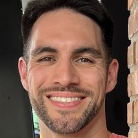 Mark Galvan (@markforanc5f04) 's Twitter Profile