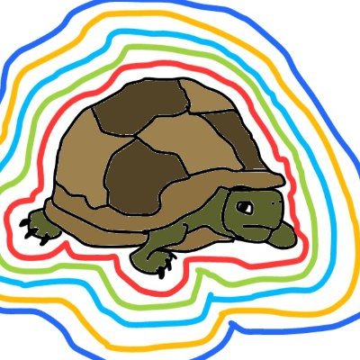 goingafk0's profile picture. https://t.co/v8pGm20kPK

Makings tools for tools