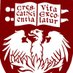 University of Chicago MFM Fellowship (@mfmuchicago) Twitter profile photo University of Chicago MFM Fellowship (@mfmuchicago) Twitter profile photo