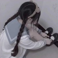 楊梅音樂課22歲 蕾蕾🎵☕️🌿 (@wxnhng2) 's Twitter Profile