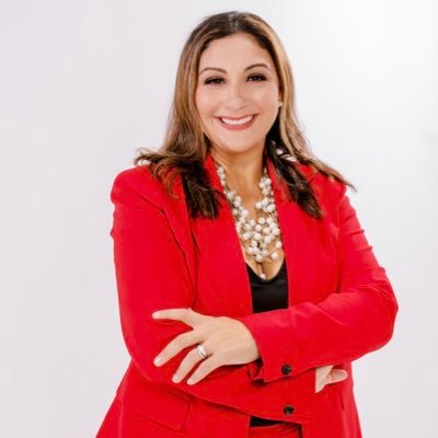 CEO | Georgia Hispanic Chamber of Commerce -“ On a mission to advocate, empower and accelerate the growth of Hispanic Business Enterprises in Georgia.