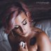 mala_mujer (@mala_mujer_of) Twitter profile photo mala_mujer (@mala_mujer_of) Twitter profile photo