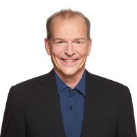 André Bachand (@bachandandre) 's Twitter Profile
