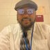 Dr Ernest Jolly (@ejolly58) Twitter profile photo Dr Ernest Jolly (@ejolly58) Twitter profile photo