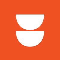 Solving for reusable food packaging at scale - we partner with restaurants, grocery and meal delivery. Now servicing SF Bay Area, NYC, Philly, Baltimore and DC.