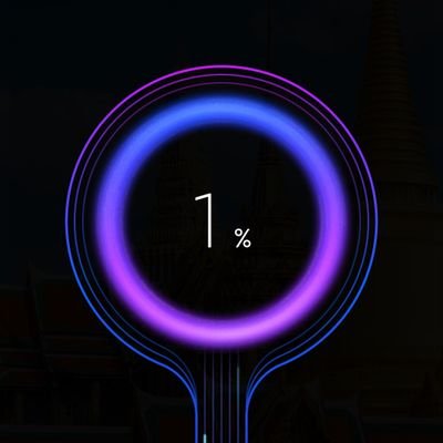 PondSaharat1's profile picture. si my life
single