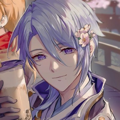 closed (📌)さんのプロフィール画像