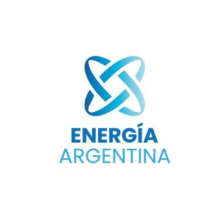 Energía Argentina