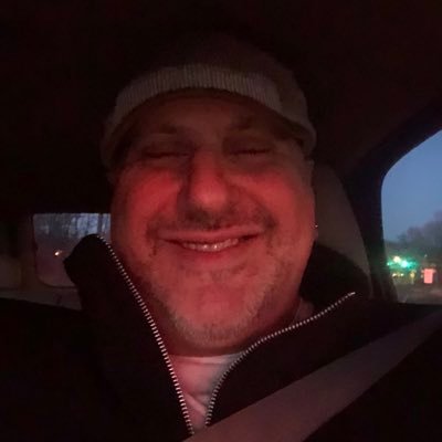 CMart0311's profile picture. My name is Chris. I know a little about a lot.