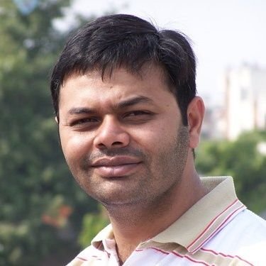 malavshukla Profile Picture