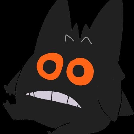 spookyexe_'s profile picture. nice