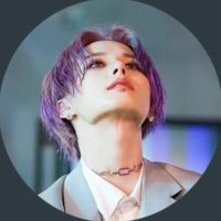๐.๐% (@1_22222hyuk) 's Twitter Profile Photo ๐.๐% (@1_22222hyuk) 's Twitter Profile Photo