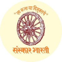 Sanskar Bharati (@sanskar_bharati) 's Twitter Profile