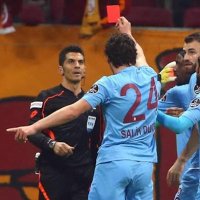 Fatih🏆 (@fkoltuk) Twitter profile photo