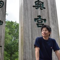 望月優人 (@yu10ntt) 's Twitter Profile Photo 望月優人 (@yu10ntt) 's Twitter Profile Photo