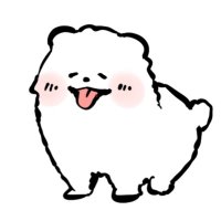 やばそば (@yabasoba) Twitter profile photo