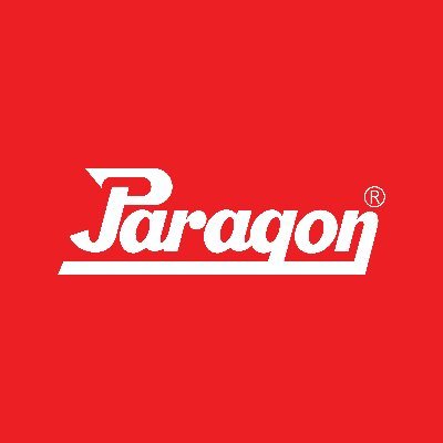 paragonfootwear Profile Picture