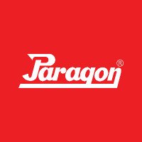 paragonfootwear(@paragonfootwear) 's Twitter Profile Photo