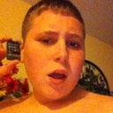 Luke Hensley - @luke_is_FUNNY - Twitter