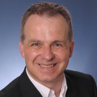 Jörg Steinemann (@jorg_steinemann) 's Twitter Profile