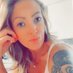 Kim Mccain (@kimmy8331) Twitter profile photo Kim Mccain (@kimmy8331) Twitter profile photo