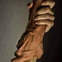 Mo hamed (@ma_doo7) Twitter profile photo