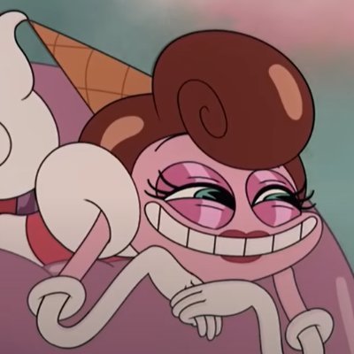 Twitter. yes. | 17 |
he/she | COMMISSIONS are OPEN | GOIN CRAAAYYYYYZZZYYYYYYY!!!!