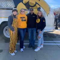 Nikki Adamson (@nikgirl78) 's Twitter Profile Photo