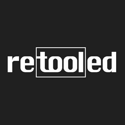 RetooledDetroit's profile picture. ReTooLed- Your Metro Detroit Tool music tribute band with the twist of a female vocalist.