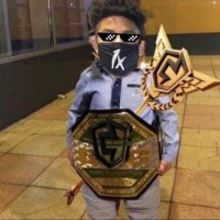 Unknown 😈 (@1xontop) 's Twitter Profile Photo Unknown 😈 (@1xontop) 's Twitter Profile Photo