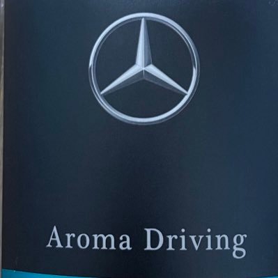 MPtbH6rCRJWzxj0's profile picture. 