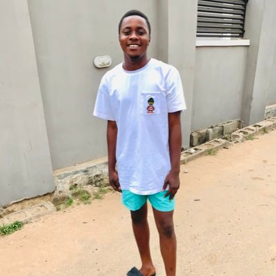 HoszkidPaid1112's profile picture. content creator