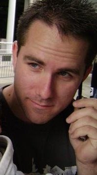 Underdog7205's profile picture. 