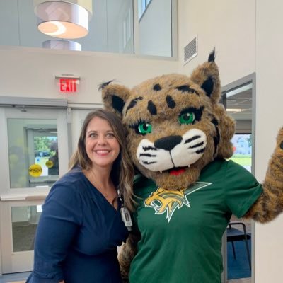 porter_jillian's profile picture. ⭐️ Early Learning Coordinator - USD 458 ⭐️