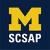 Single Cell Spatial Analysis Program (@um_scsap) Twitter profile photo Single Cell Spatial Analysis Program (@um_scsap) Twitter profile photo