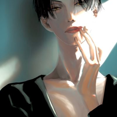 fuiさんのプロフィール画像