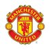 MUFCTICKETS (@MUFCTICKETS07) Twitter profile photo