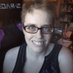 Rachael "Raye" Lefler (@rachaellefler) Twitter profile photo Rachael "Raye" Lefler (@rachaellefler) Twitter profile photo